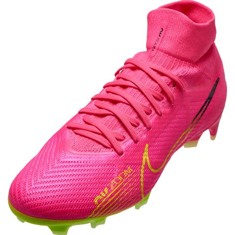 goedkope nike merurial|Mercurial Soccer Cleats & Shoes .